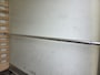 Renault Master / Peugeot Boxer 140 PK Lowliner Laadklep / Oprijklep Lage instap Airco Cruisecontrol