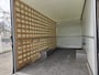 Renault Master / Peugeot Boxer 140 PK Lowliner Laadklep / Oprijklep Lage instap Airco Cruisecontrol