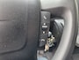 Renault Master / Peugeot Boxer 140 PK Lowliner Laadklep / Oprijklep Lage instap Airco Cruisecontrol