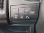 Renault Master / Peugeot Boxer 140 PK Lowliner Laadklep / Oprijklep Lage instap Airco Cruisecontrol