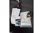 Renault Master / Peugeot Boxer 140 PK Lowliner Laadklep / Oprijklep Lage instap Airco Cruisecontrol