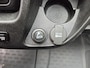 Renault Master / Peugeot Boxer 140 PK Lowliner Laadklep / Oprijklep Lage instap Airco Cruisecontrol