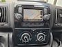 Renault Master / Peugeot Boxer 140 PK Lowliner Laadklep / Oprijklep Lage instap Airco Cruisecontrol