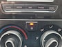 Renault Master / Peugeot Boxer 140 PK Lowliner Laadklep / Oprijklep Lage instap Airco Cruisecontrol