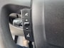 Renault Master / Peugeot Boxer 140 PK Lowliner Laadklep / Oprijklep Lage instap Airco Cruisecontrol