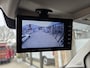 Renault Master / Peugeot Boxer 140 PK Lowliner Laadklep / Oprijklep Lage instap Airco Cruisecontrol