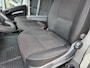 Renault Master / Peugeot Boxer 140 PK Lowliner Laadklep / Oprijklep Lage instap Airco Cruisecontrol