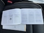 Volvo V70 2.0 D4 Inscription Edition / Stoelventilatie voor / Panorama dak / Elektr. verstelb. voorstoelen / volledig leer uitgevoerd /