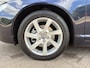 Volvo V70 2.0 D4 Inscription Edition / Stoelventilatie voor / Panorama dak / Elektr. verstelb. voorstoelen / volledig leer uitgevoerd /