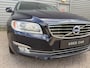 Volvo V70 2.0 D4 Inscription Edition / Stoelventilatie voor / Panorama dak / Elektr. verstelb. voorstoelen / volledig leer uitgevoerd /