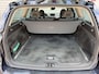 Volvo V70 2.0 D4 Inscription Edition / Stoelventilatie voor / Panorama dak / Elektr. verstelb. voorstoelen / volledig leer uitgevoerd /