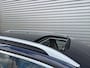 Volvo V70 2.0 D4 Inscription Edition / Stoelventilatie voor / Panorama dak / Elektr. verstelb. voorstoelen / volledig leer uitgevoerd /