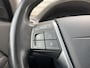 Volvo V70 2.0 D4 Inscription Edition / Stoelventilatie voor / Panorama dak / Elektr. verstelb. voorstoelen / volledig leer uitgevoerd /