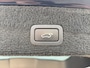 Volvo V70 2.0 D4 Inscription Edition / Stoelventilatie voor / Panorama dak / Elektr. verstelb. voorstoelen / volledig leer uitgevoerd /