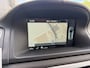 Volvo V70 2.0 D4 Inscription Edition / Stoelventilatie voor / Panorama dak / Elektr. verstelb. voorstoelen / volledig leer uitgevoerd /