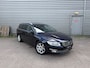 Volvo V70 2.0 D4 Inscription Edition / Stoelventilatie voor / Panorama dak / Elektr. verstelb. voorstoelen / volledig leer uitgevoerd /