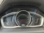 Volvo V70 2.0 D4 Inscription Edition / Stoelventilatie voor / Panorama dak / Elektr. verstelb. voorstoelen / volledig leer uitgevoerd /