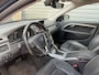 Volvo V70 2.0 D4 Inscription Edition / Stoelventilatie voor / Panorama dak / Elektr. verstelb. voorstoelen / volledig leer uitgevoerd /