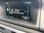 Volvo V70 2.0 D4 Inscription Edition / Stoelventilatie voor / Panorama dak / Elektr. verstelb. voorstoelen / volledig leer uitgevoerd /