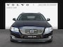 Volvo V70 2.0 D4 Inscription Edition / Stoelventilatie voor / Panorama dak / Elektr. verstelb. voorstoelen / volledig leer uitgevoerd /
