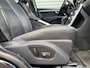 Volvo V70 2.0 D4 Inscription Edition / Stoelventilatie voor / Panorama dak / Elektr. verstelb. voorstoelen / volledig leer uitgevoerd /