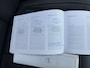 Volvo V70 2.0 D4 Inscription Edition / Stoelventilatie voor / Panorama dak / Elektr. verstelb. voorstoelen / volledig leer uitgevoerd /