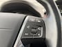 Volvo V70 2.0 D4 Inscription Edition / Stoelventilatie voor / Panorama dak / Elektr. verstelb. voorstoelen / volledig leer uitgevoerd /