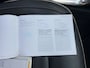 Volvo V70 2.0 D4 Inscription Edition / Stoelventilatie voor / Panorama dak / Elektr. verstelb. voorstoelen / volledig leer uitgevoerd /