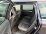 Volvo V70 2.0 D4 Inscription Edition / Stoelventilatie voor / Panorama dak / Elektr. verstelb. voorstoelen / volledig leer uitgevoerd /