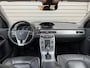 Volvo V70 2.0 D4 Inscription Edition / Stoelventilatie voor / Panorama dak / Elektr. verstelb. voorstoelen / volledig leer uitgevoerd /