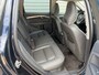 Volvo V70 2.0 D4 Inscription Edition / Stoelventilatie voor / Panorama dak / Elektr. verstelb. voorstoelen / volledig leer uitgevoerd /