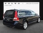 Volvo V70 2.0 D4 Inscription Edition / Stoelventilatie voor / Panorama dak / Elektr. verstelb. voorstoelen / volledig leer uitgevoerd /