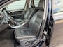 Volvo V70 2.0 D4 Inscription Edition / Stoelventilatie voor / Panorama dak / Elektr. verstelb. voorstoelen / volledig leer uitgevoerd /