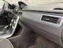 Volvo V70 2.0 D4 Inscription Edition / Stoelventilatie voor / Panorama dak / Elektr. verstelb. voorstoelen / volledig leer uitgevoerd /