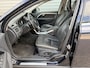 Volvo V70 2.0 D4 Inscription Edition / Stoelventilatie voor / Panorama dak / Elektr. verstelb. voorstoelen / volledig leer uitgevoerd /