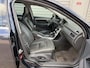 Volvo V70 2.0 D4 Inscription Edition / Stoelventilatie voor / Panorama dak / Elektr. verstelb. voorstoelen / volledig leer uitgevoerd /