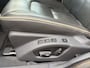Volvo V70 2.0 D4 Inscription Edition / Stoelventilatie voor / Panorama dak / Elektr. verstelb. voorstoelen / volledig leer uitgevoerd /