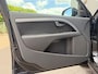 Volvo V70 2.0 D4 Inscription Edition / Stoelventilatie voor / Panorama dak / Elektr. verstelb. voorstoelen / volledig leer uitgevoerd /