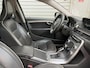 Volvo V70 2.0 D4 Inscription Edition / Stoelventilatie voor / Panorama dak / Elektr. verstelb. voorstoelen / volledig leer uitgevoerd /