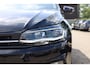 Volkswagen Polo 1.0 TSI HIGHLINE | AUTOMAAT | CARPLAY | NAVI | ECC