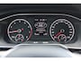 Volkswagen Polo 1.0 TSI HIGHLINE | AUTOMAAT | CARPLAY | NAVI | ECC