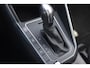 Volkswagen Polo 1.0 TSI HIGHLINE | AUTOMAAT | CARPLAY | NAVI | ECC