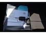 Volkswagen Polo 1.0 TSI HIGHLINE | AUTOMAAT | CARPLAY | NAVI | ECC