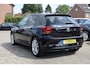 Volkswagen Polo 1.0 TSI HIGHLINE | AUTOMAAT | CARPLAY | NAVI | ECC