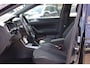 Volkswagen Polo 1.0 TSI HIGHLINE | AUTOMAAT | CARPLAY | NAVI | ECC