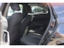 Volkswagen Polo 1.0 TSI HIGHLINE | AUTOMAAT | CARPLAY | NAVI | ECC