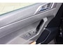 Volkswagen Polo 1.0 TSI HIGHLINE | AUTOMAAT | CARPLAY | NAVI | ECC
