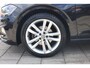 Volkswagen Polo 1.0 TSI HIGHLINE | AUTOMAAT | CARPLAY | NAVI | ECC