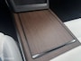 Tesla Model S Long Range HW4, 670pk, Yoke, HW4