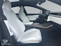 Tesla Model S Long Range HW4, 670pk, Yoke, HW4